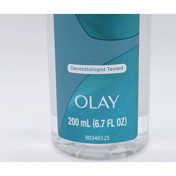 Gillette Venus Cleansing Primer & Hydration Serum for Facial Hair & Skin Care - Picture 5 of 11